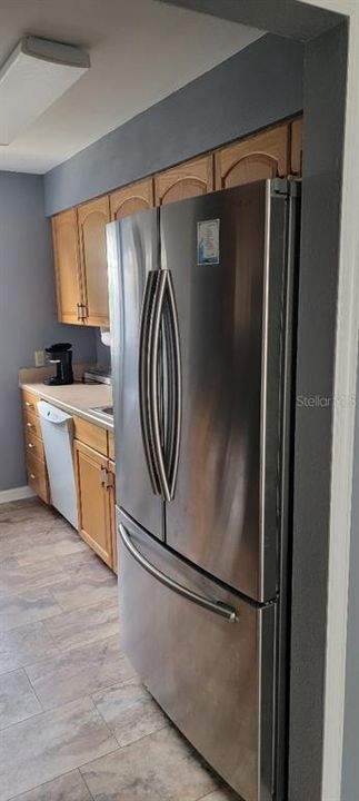 For Sale: $149,995 (2 beds, 1 baths, 1050 Square Feet)