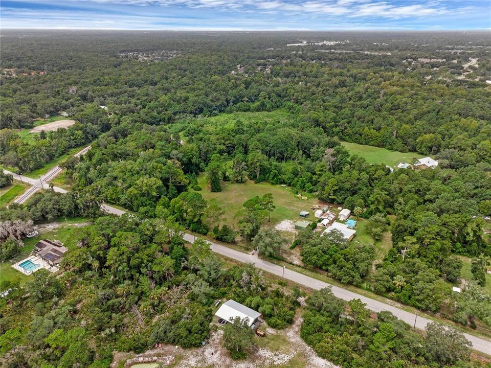 На продажу: $999,000 (13.59 acres)