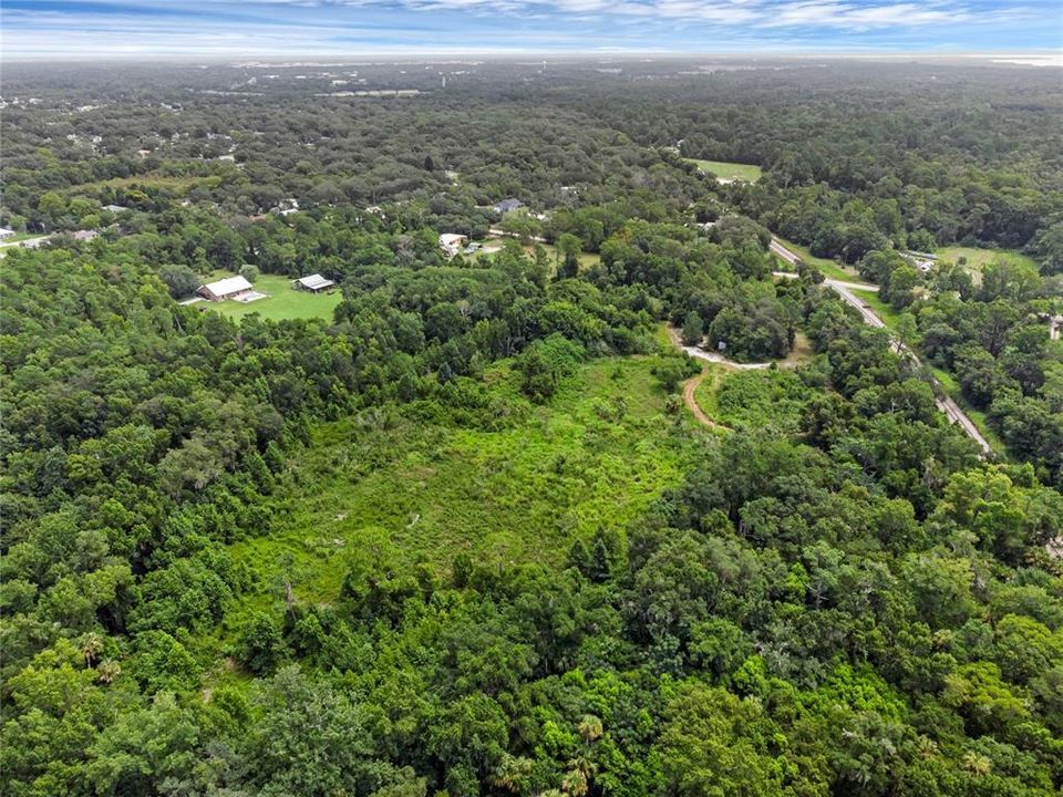 На продажу: $999,000 (13.59 acres)