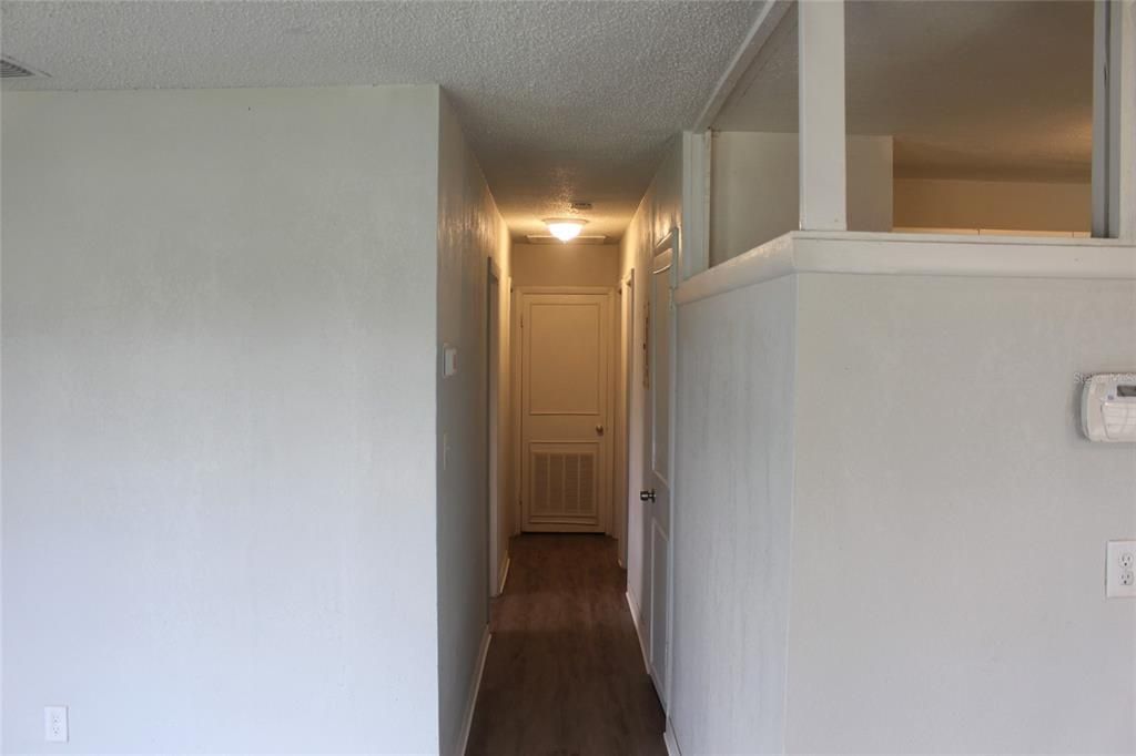 Active With Contract: $1,700 (3 beds, 2 baths, 1325 Square Feet)