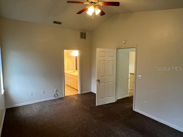 For Rent: $1,600 (3 beds, 2 baths, 1625 Square Feet)