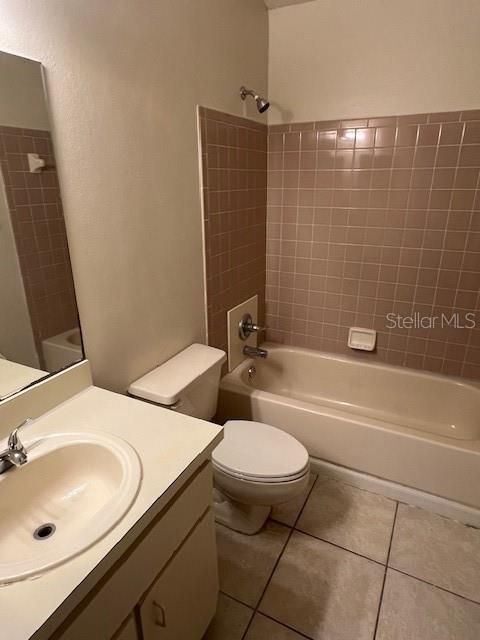 For Rent: $1,600 (3 beds, 2 baths, 1625 Square Feet)