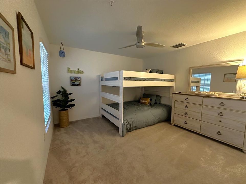 For Rent: $6,500 (2 beds, 2 baths, 1569 Square Feet)