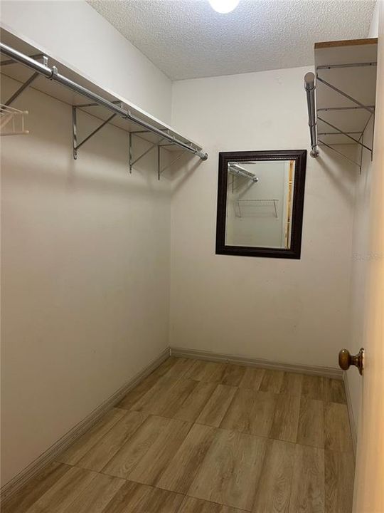 En Venta: $214,000 (2 camas, 2 baños, 1165 Pies cuadrados)