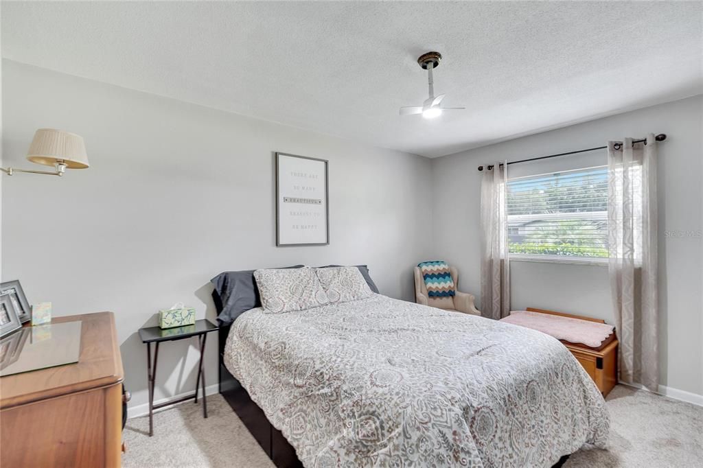 Active With Contract: $345,000 (3 beds, 2 baths, 1677 Square Feet)