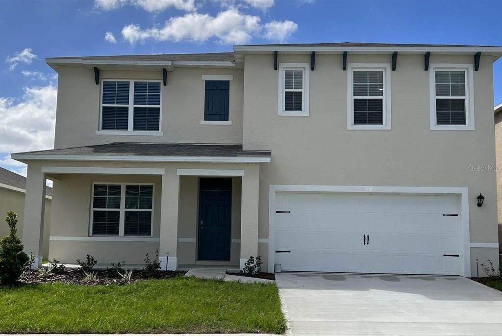 Recently Sold: $504,499 (5 beds, 3 baths, 2601 Square Feet)