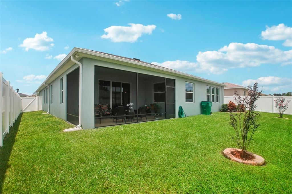 En Venta: $497,900 (4 camas, 3 baños, 2828 Pies cuadrados)