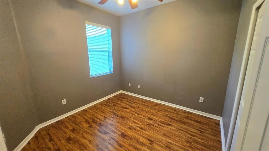 For Rent: $2,345 (3 beds, 2 baths, 1799 Square Feet)