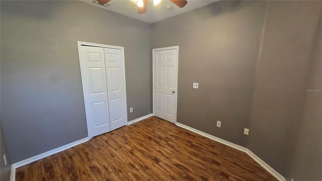 For Rent: $2,345 (3 beds, 2 baths, 1799 Square Feet)