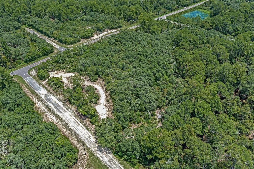 На продажу: $100,000 (2.14 acres)