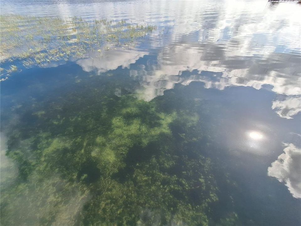 На продажу: $90,000 (0.87 acres)