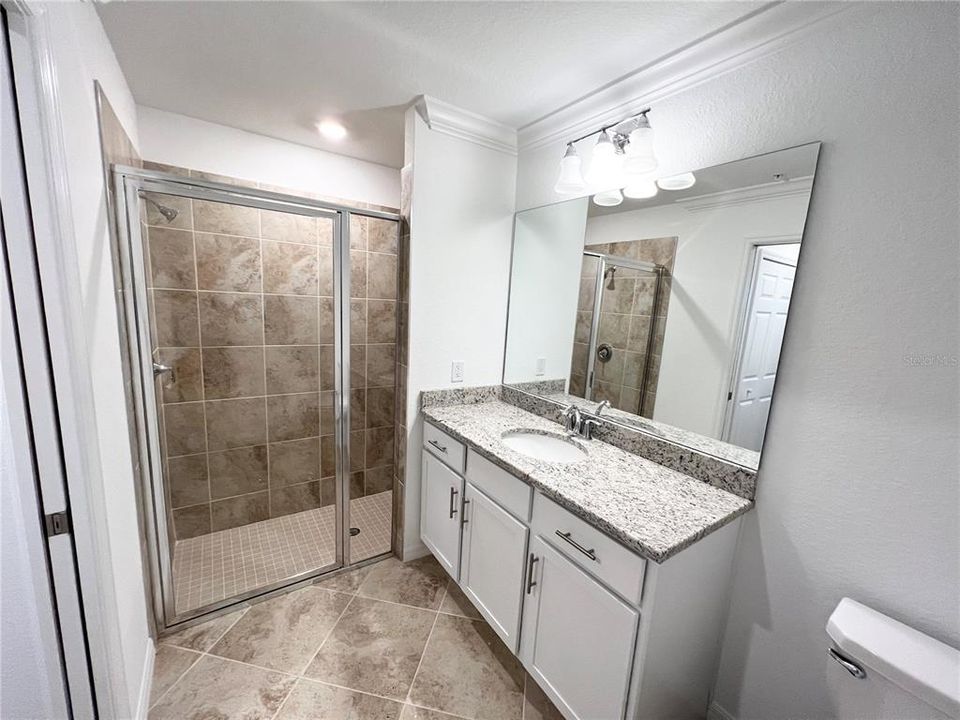 For Rent: $2,095 (2 beds, 2 baths, 1154 Square Feet)