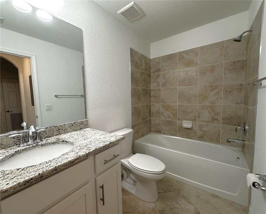 For Rent: $2,095 (2 beds, 2 baths, 1154 Square Feet)