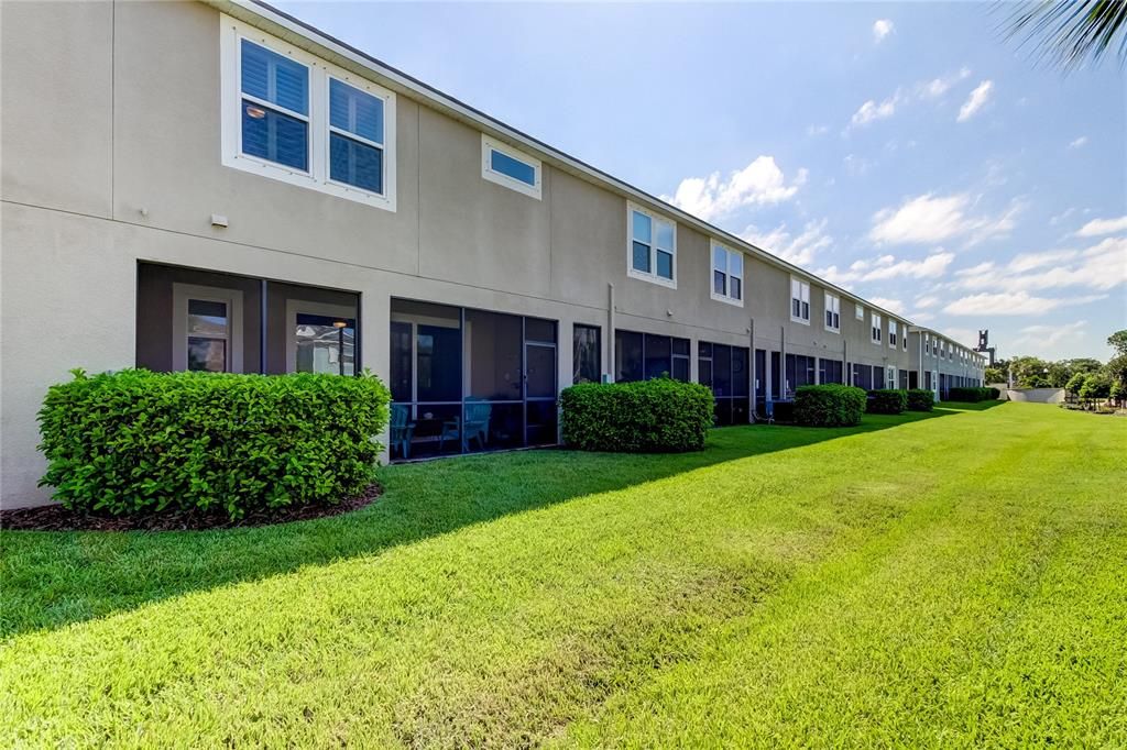 For Sale: $490,000 (3 beds, 2 baths, 2230 Square Feet)