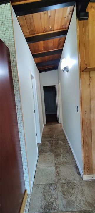 Activo con contrato: $340,000 (3 camas, 2 baños, 1648 Pies cuadrados)