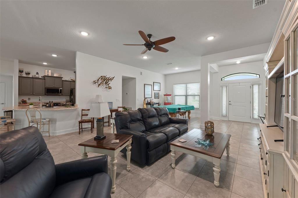 Active With Contract: $449,500 (4 beds, 3 baths, 2265 Square Feet)