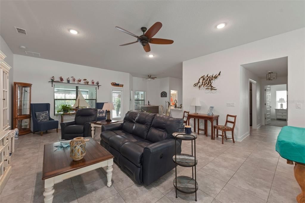 Active With Contract: $449,500 (4 beds, 3 baths, 2265 Square Feet)