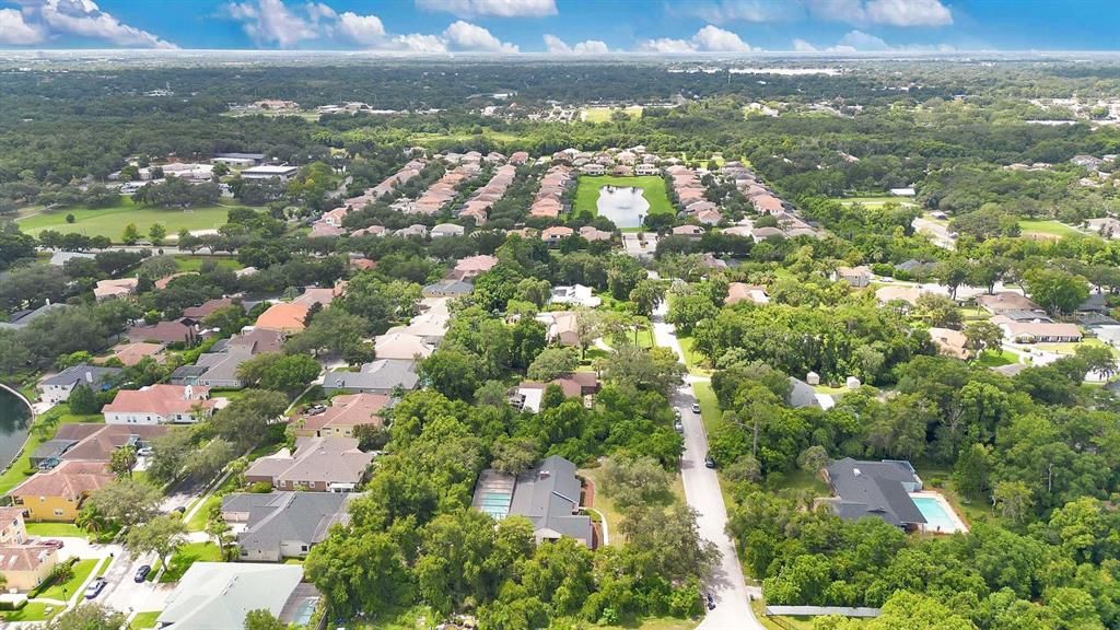 Active With Contract: $689,000 (4 beds, 3 baths, 2774 Square Feet)