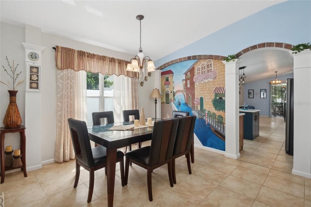 Active With Contract: $445,000 (4 beds, 2 baths, 1959 Square Feet)