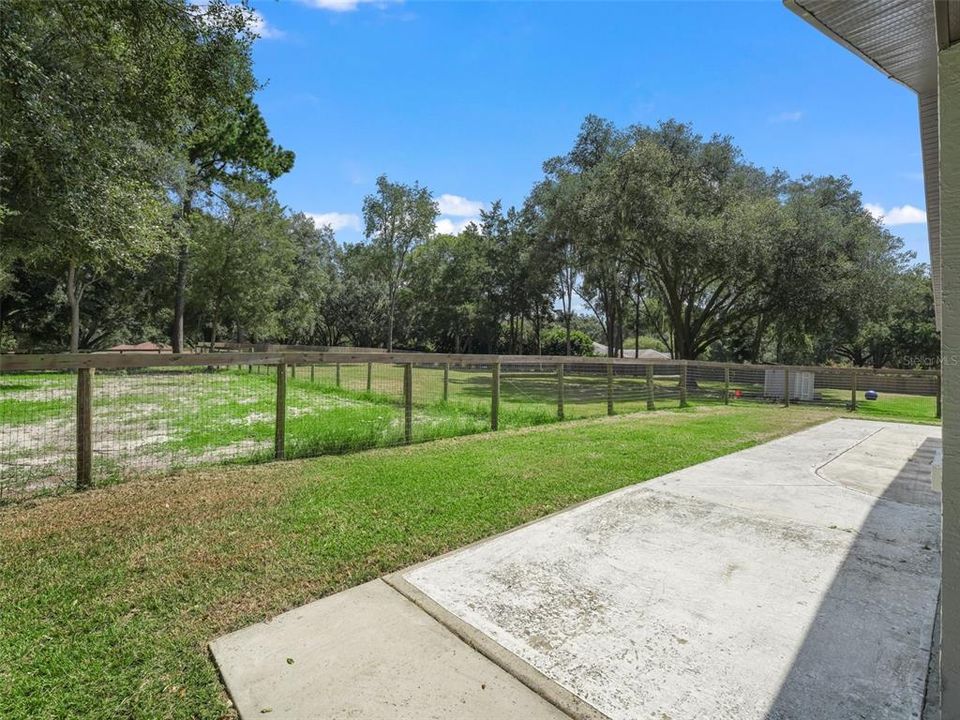 For Sale: $659,900 (3 beds, 2 baths, 2507 Square Feet)