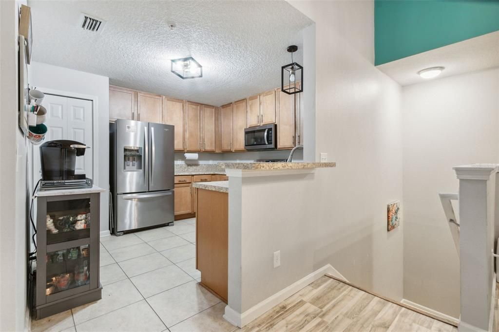 For Sale: $259,000 (3 beds, 2 baths, 1473 Square Feet)