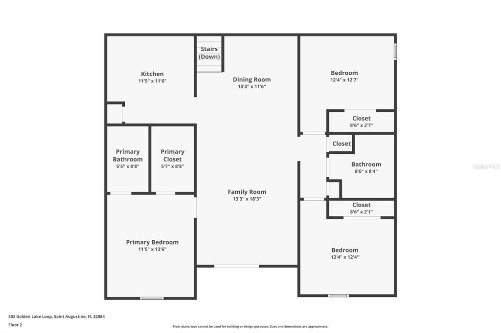 En Venta: $259,000 (3 camas, 2 baños, 1473 Pies cuadrados)