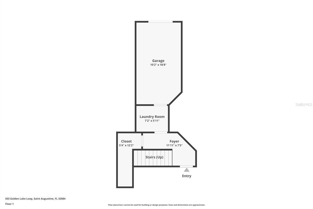 For Sale: $259,000 (3 beds, 2 baths, 1473 Square Feet)