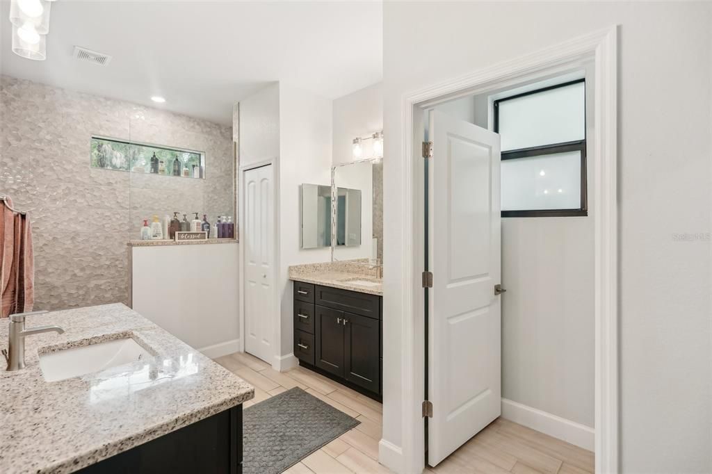 Active With Contract: $414,900 (3 beds, 2 baths, 1725 Square Feet)