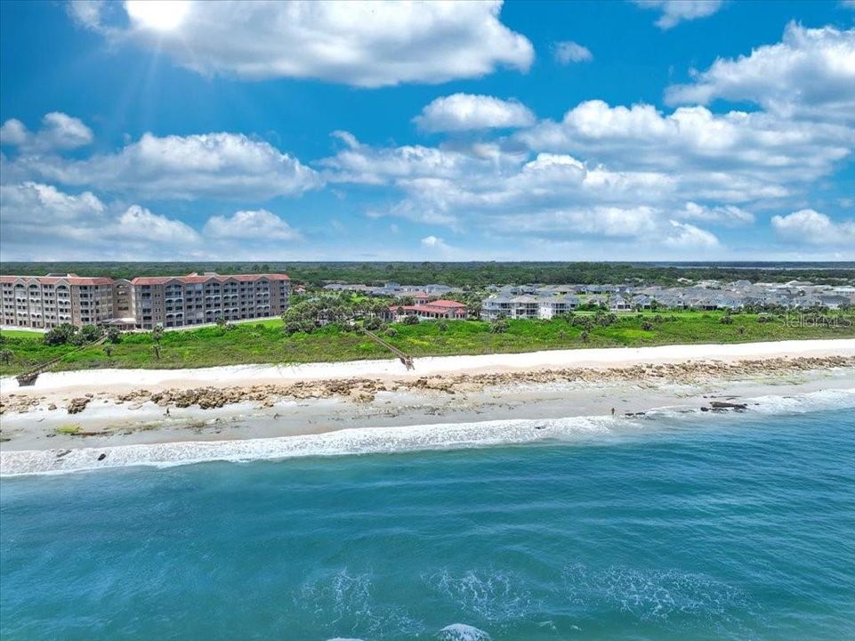 Gorgeous Beach & ocean