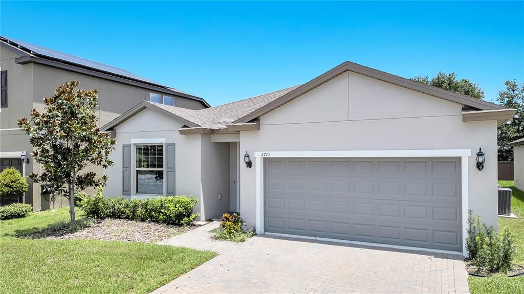 Active With Contract: $449,900 (3 beds, 2 baths, 2144 Square Feet)