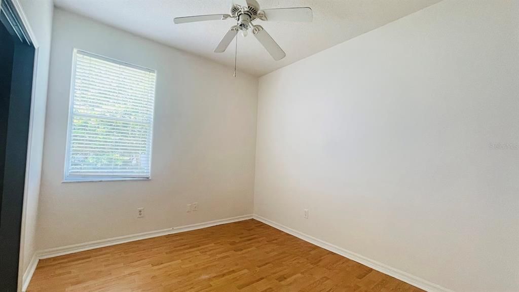 Active With Contract: $2,200 (3 beds, 2 baths, 1902 Square Feet)