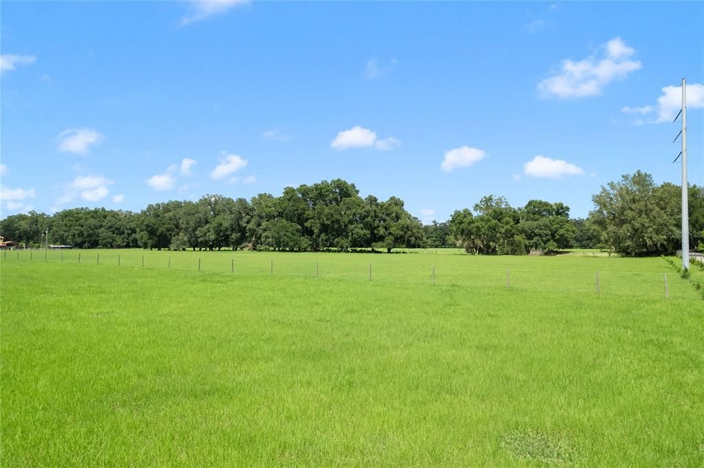 For Sale: $400,000 (9.70 acres)