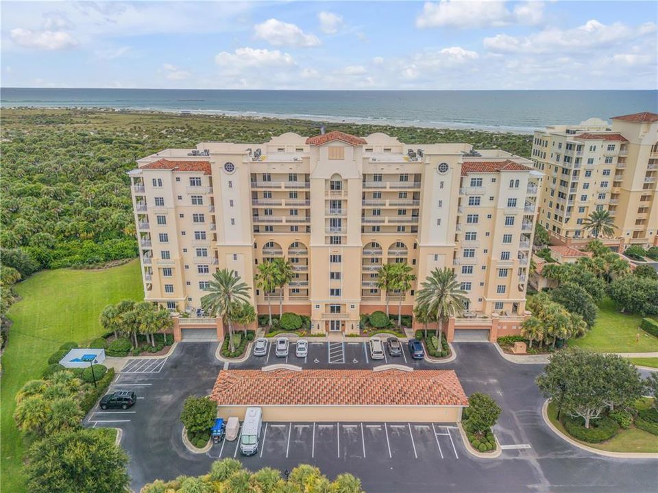 For Sale: $1,750,000 (4 beds, 3 baths, 2610 Square Feet)