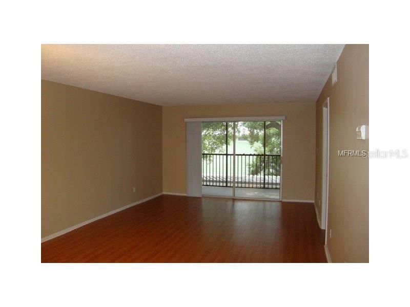 For Rent: $1,825 (2 beds, 2 baths, 1053 Square Feet)