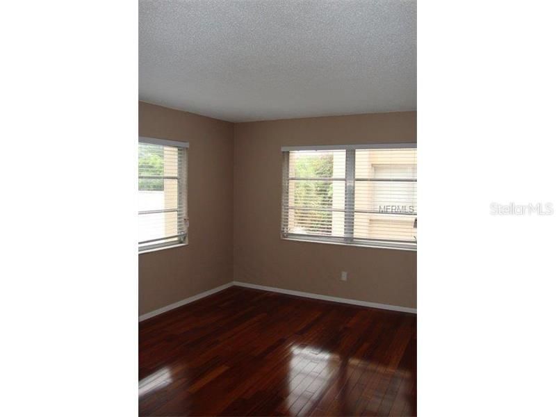 For Rent: $1,825 (2 beds, 2 baths, 1053 Square Feet)