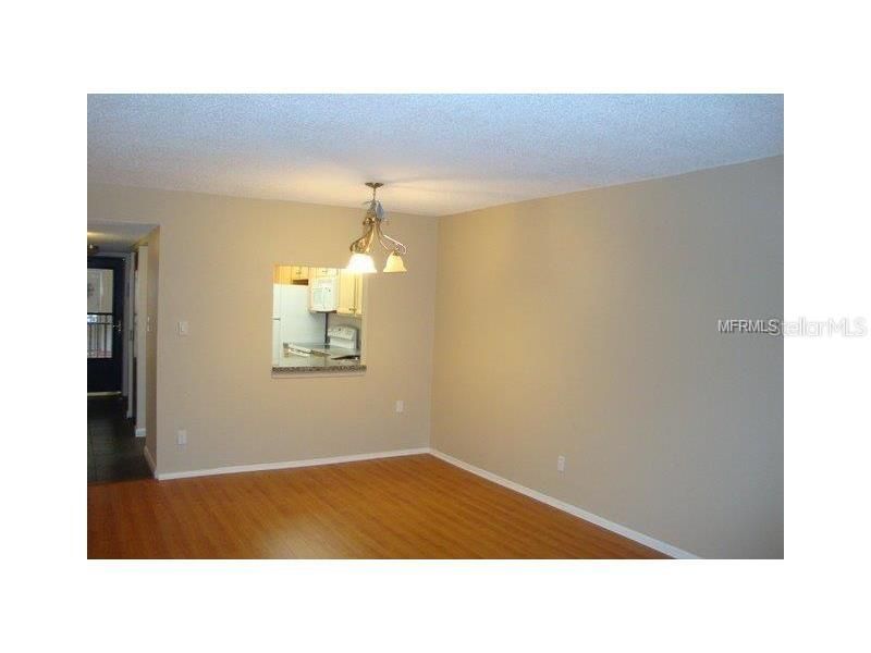 For Rent: $1,825 (2 beds, 2 baths, 1053 Square Feet)