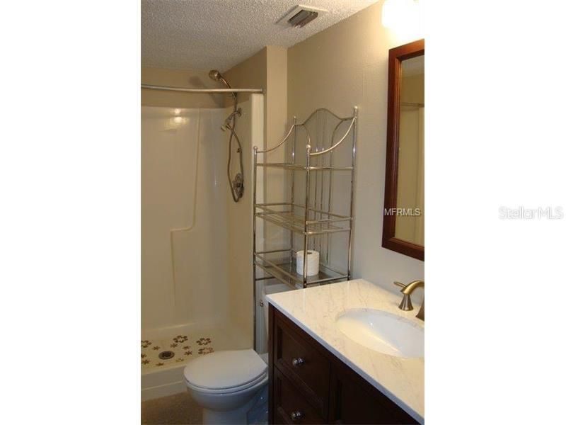 For Rent: $1,825 (2 beds, 2 baths, 1053 Square Feet)