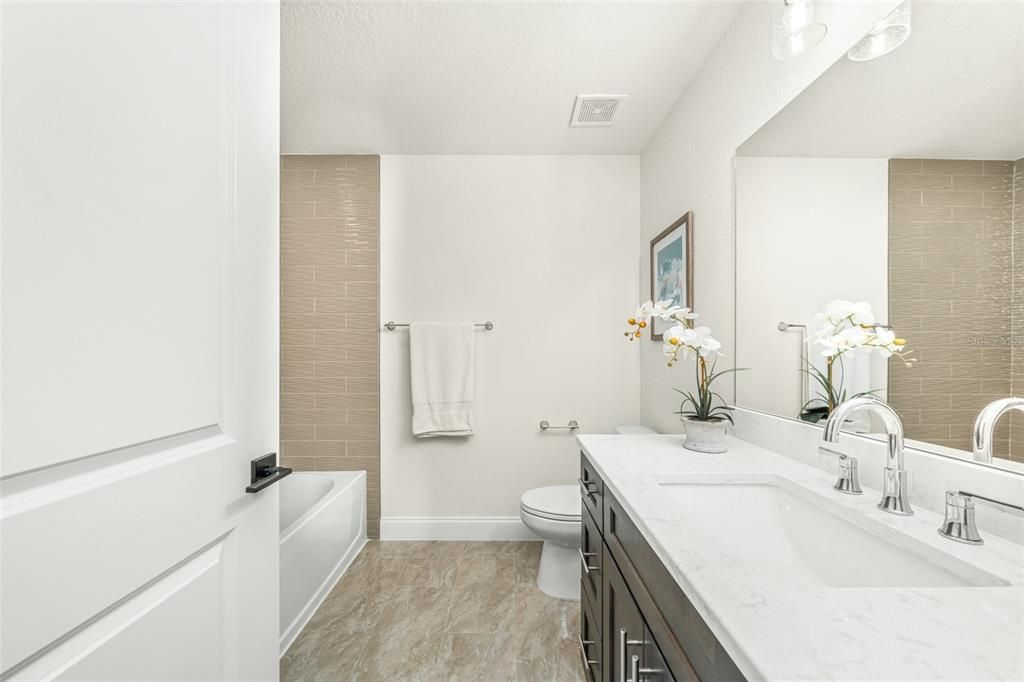 Active With Contract: $364,900 (4 beds, 2 baths, 1913 Square Feet)