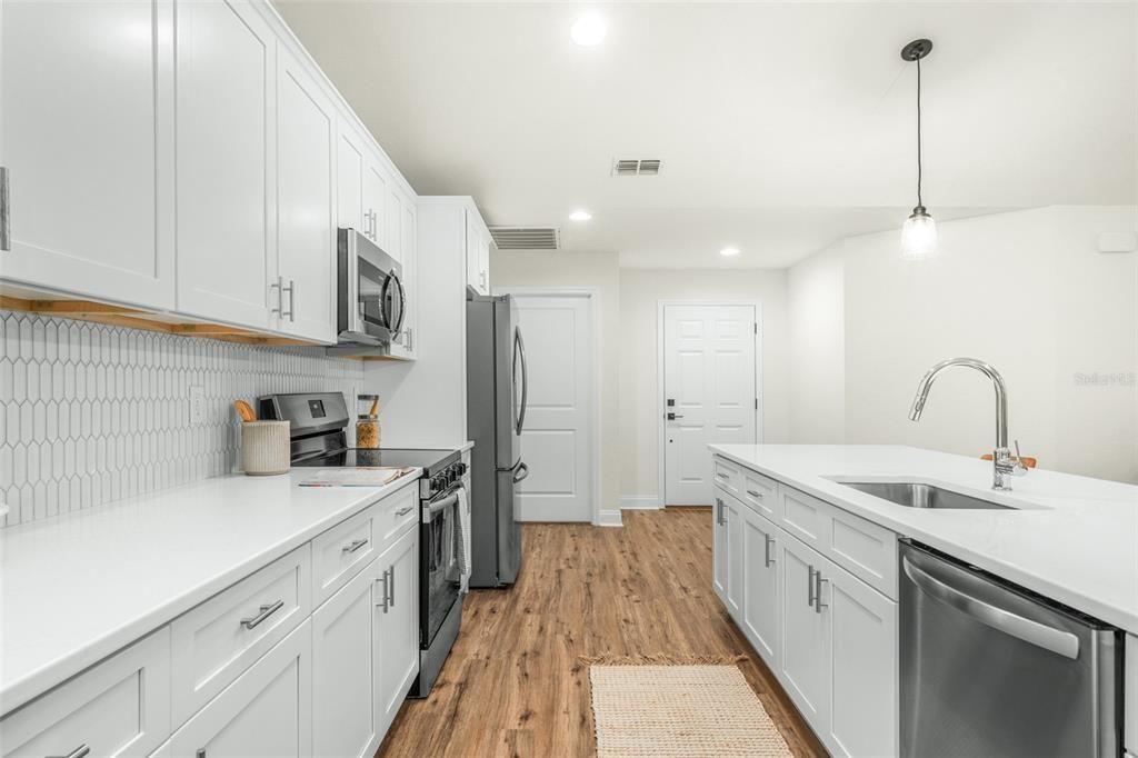 Active With Contract: $364,900 (4 beds, 2 baths, 1913 Square Feet)