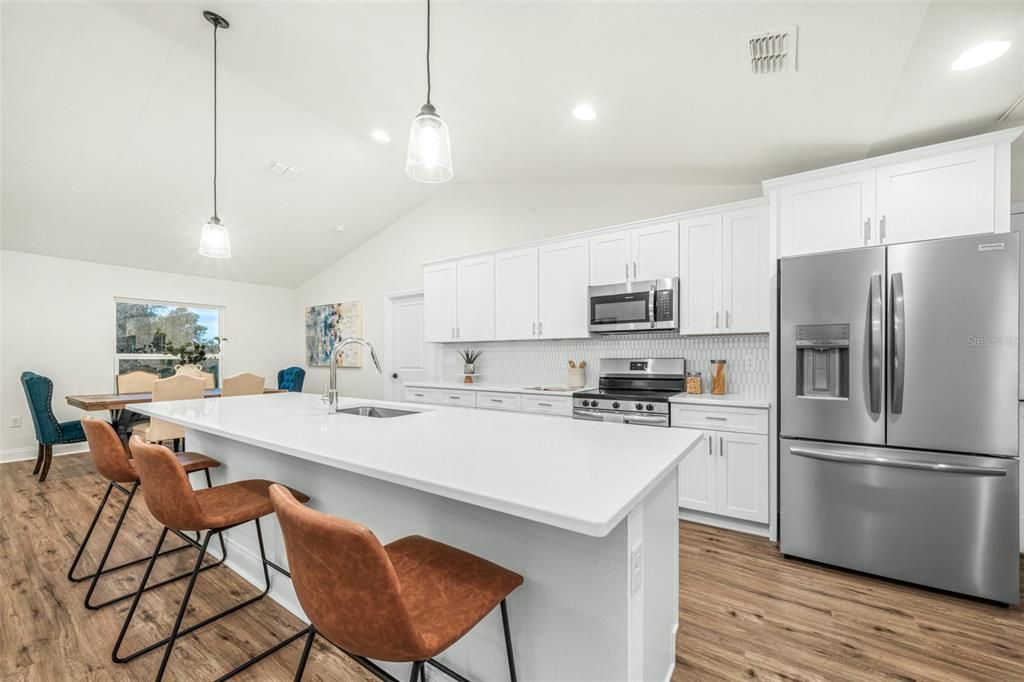 Active With Contract: $364,900 (4 beds, 2 baths, 1913 Square Feet)