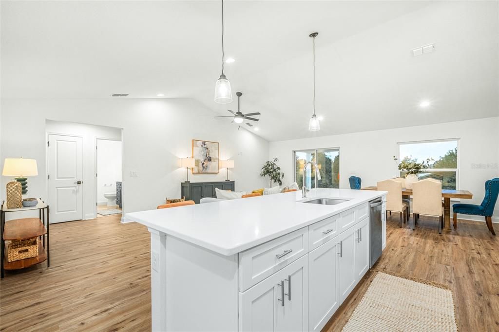 Active With Contract: $364,900 (4 beds, 2 baths, 1913 Square Feet)