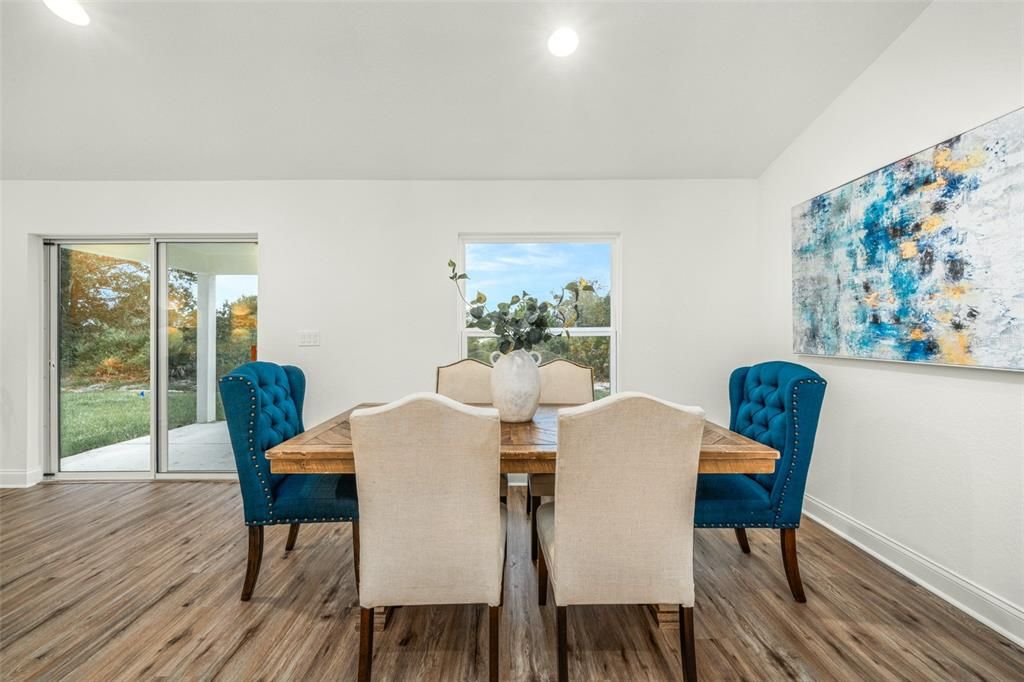 Active With Contract: $364,900 (4 beds, 2 baths, 1913 Square Feet)