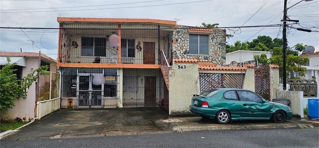 最近售出: $105,000 (6 贝兹, 5 浴室, 3800 平方英尺)