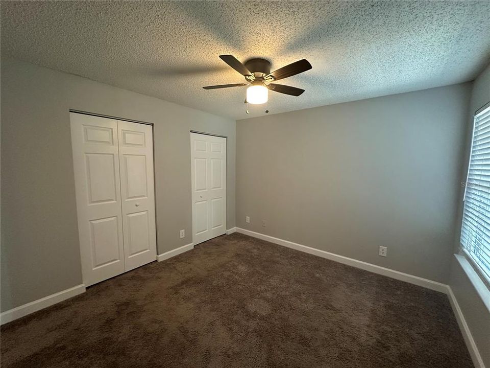 For Rent: $1,595 (2 beds, 2 baths, 866 Square Feet)