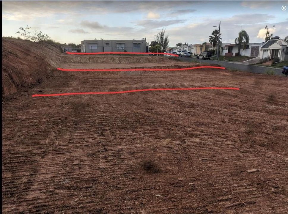 Recently Sold: $55,000 (0.09 acres)