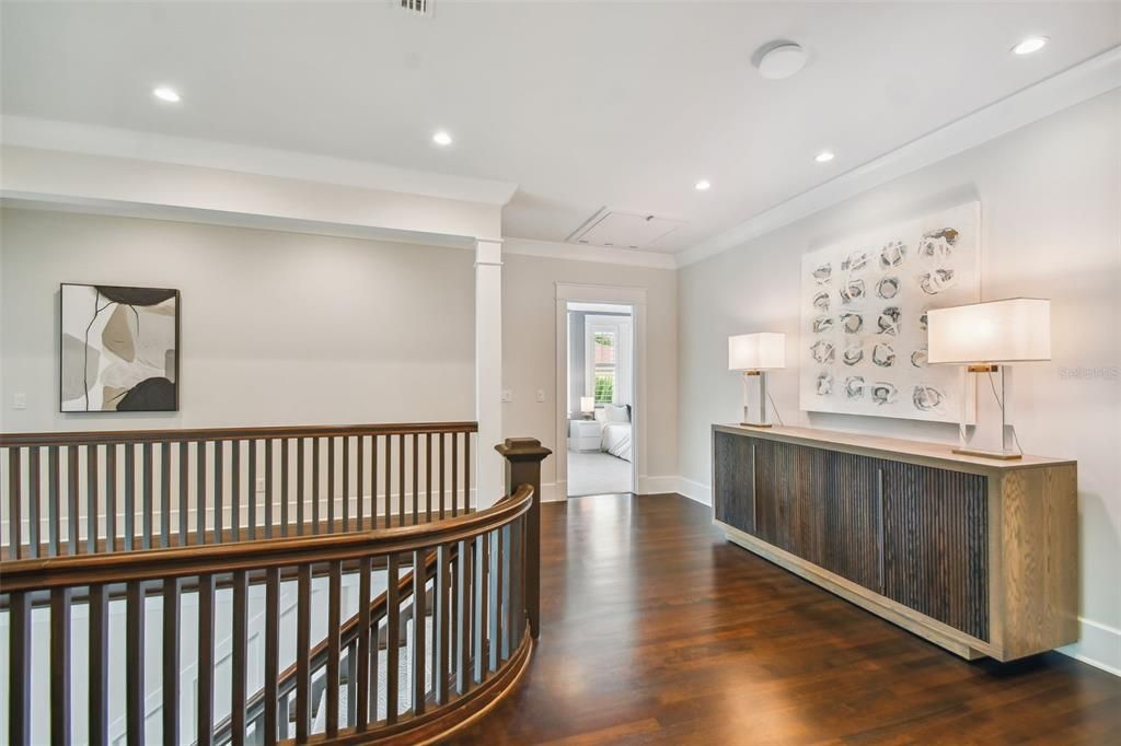 Active With Contract: $5,200,000 (5 beds, 5 baths, 5061 Square Feet)