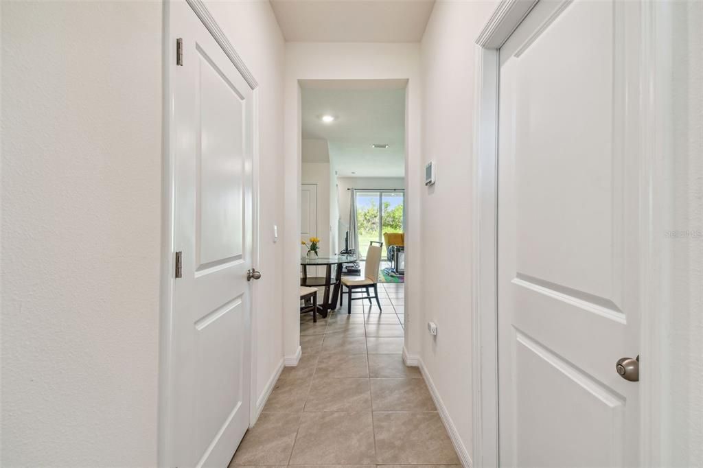 Active With Contract: $1,950 (3 beds, 2 baths, 1673 Square Feet)