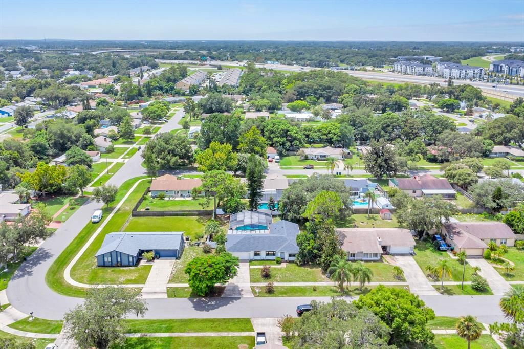 Active With Contract: $515,000 (4 beds, 2 baths, 1990 Square Feet)