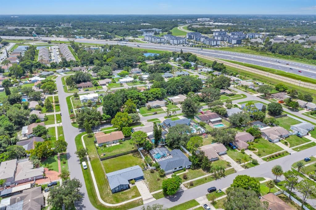 Active With Contract: $515,000 (4 beds, 2 baths, 1990 Square Feet)