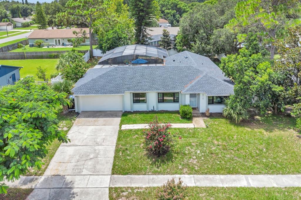 Recently Sold: $515,000 (4 beds, 2 baths, 1990 Square Feet)